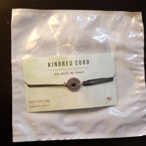 🆕️ Alex and Ani Bracelet Brand New